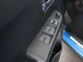 Suzuki Ignis (2023) thumbnail 9