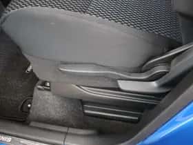 Suzuki Ignis (2023) thumbnail 10