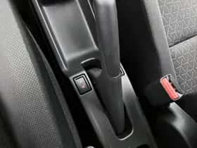 Suzuki Swift (2025) thumbnail 18