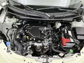 Suzuki Swift (2025) thumbnail 27