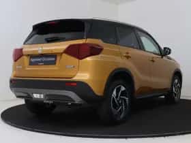 Suzuki Vitara (2026) thumbnail 2