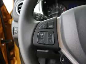 Suzuki Vitara (2026) thumbnail 12