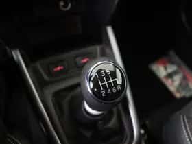 Suzuki Vitara (2026) thumbnail 22
