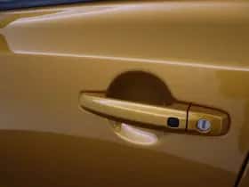 Suzuki Vitara (2026) thumbnail 4