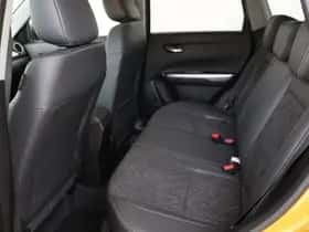 Suzuki Vitara (2026) thumbnail 31