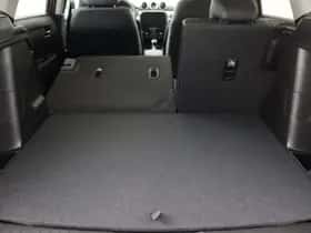Suzuki Vitara (2026) thumbnail 34