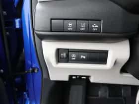 Suzuki Swift (2026) thumbnail 11