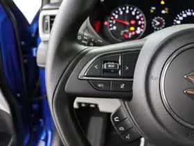 Suzuki Swift (2026) thumbnail 12