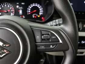 Suzuki Swift (2026) thumbnail 13