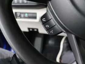 Suzuki Swift (2026) thumbnail 17