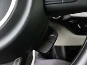Suzuki Swift (2026) thumbnail 18