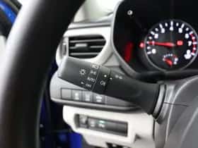 Suzuki Swift (2026) thumbnail 19