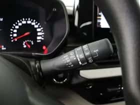 Suzuki Swift (2026) thumbnail 20