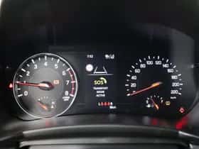 Suzuki Swift (2026) thumbnail 21