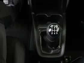 Suzuki Swift (2026) thumbnail 22