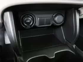 Suzuki Swift (2026) thumbnail 23
