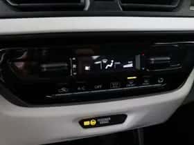 Suzuki Swift (2026) thumbnail 26
