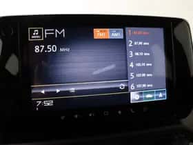 Suzuki Swift (2026) thumbnail 27