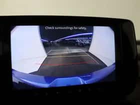 Suzuki Swift (2026) thumbnail 28