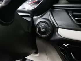 Suzuki Swift (2026) thumbnail 29