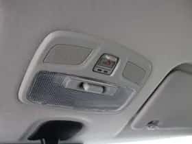 Suzuki Swift (2026) thumbnail 30