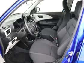 Suzuki Swift (2026) thumbnail 31