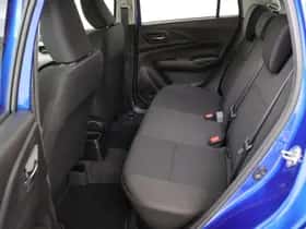 Suzuki Swift (2026) thumbnail 32