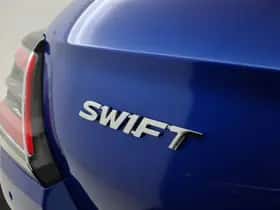 Suzuki Swift (2026) thumbnail 33