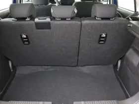 Suzuki Swift (2026) thumbnail 34
