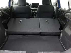 Suzuki Swift (2026) thumbnail 36