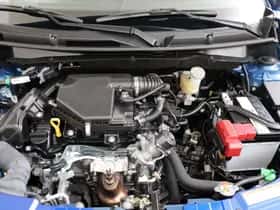 Suzuki Swift (2026) thumbnail 7