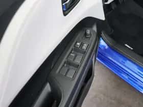 Suzuki Swift (2026) thumbnail 9