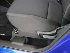 Suzuki Swift (2026) thumbnail 10