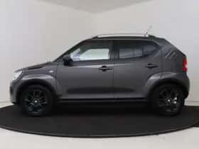 Suzuki Ignis (2020) thumbnail 3