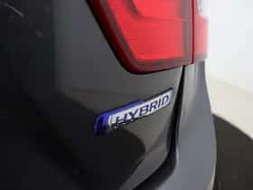 Suzuki Ignis (2020) thumbnail 32