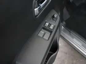 Suzuki Ignis (2020) thumbnail 9