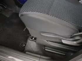 Suzuki Ignis (2020) thumbnail 10