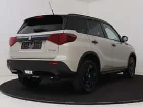 Suzuki Vitara (2026) thumbnail 2