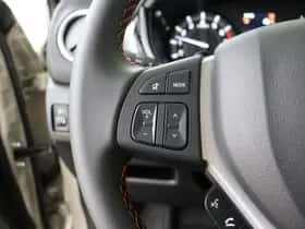 Suzuki Vitara (2026) thumbnail 12