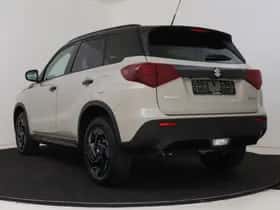 Suzuki Vitara (2026) thumbnail 16
