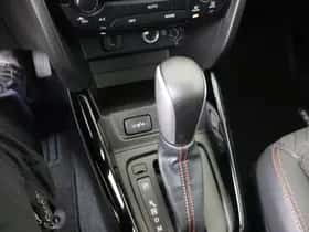 Suzuki Vitara (2026) thumbnail 22