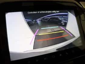Suzuki Vitara (2026) thumbnail 28