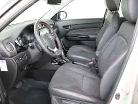 Suzuki Vitara (2026) thumbnail 31