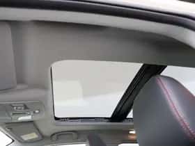 Suzuki Vitara (2026) thumbnail 32