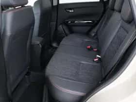 Suzuki Vitara (2026) thumbnail 34