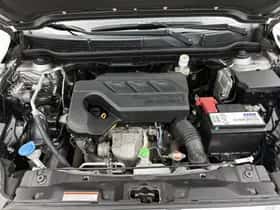 Suzuki S-Cross (2018) thumbnail 29