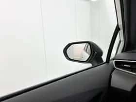 Suzuki Swace (2021) thumbnail 32