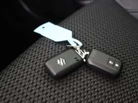 Suzuki S-Cross (2026) thumbnail 12