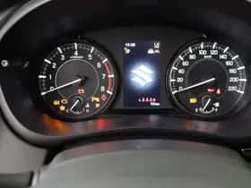 Suzuki S-Cross (2026) thumbnail 13