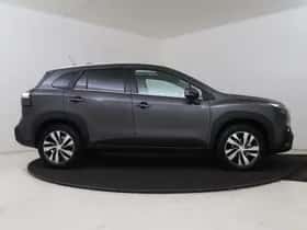 Suzuki S-Cross (2026) thumbnail 14